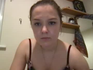 webcam girl deepthroatdiana image #3011012