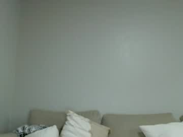 webcam girl rebfields image #2539741