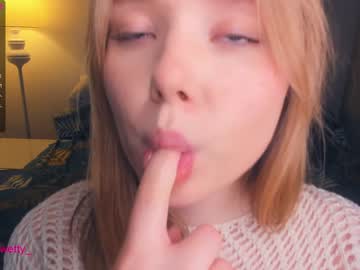 webcam girl sun_shiiine image #4856421