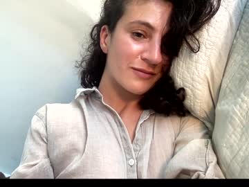 webcam girl annareyle image #1646084