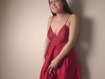 webcam girl helenmoors image #4013829