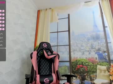 webcam girl alexislove007 image #3020833
