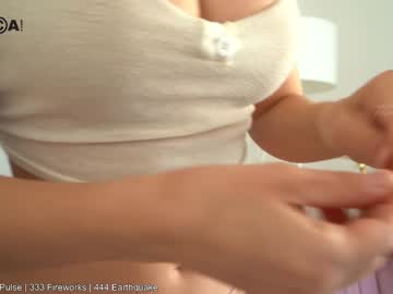 webcam girl onlinegirl_ image #4201354