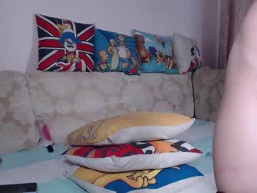 webcam girl simoncouple1 image #3272782