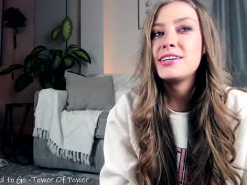 webcam girl x_lily_x image #3141276