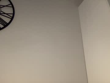 webcam girl angel_from_sky image #4260463