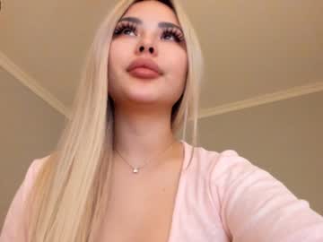 webcam girl bae_suz image #324134
