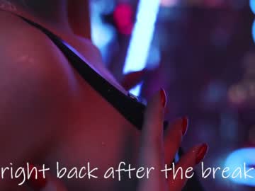 webcam girl bunnylia image #1485399