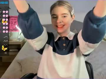 webcam girl bunnylis image #3612461