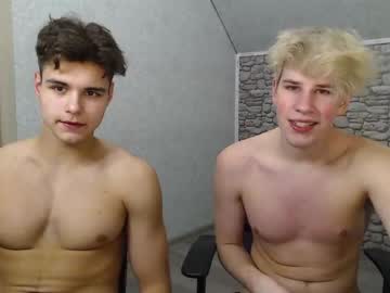 webcam man horny_goats image #849979