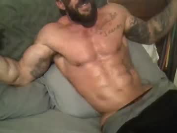 webcam man imnewherelollol image #5394095
