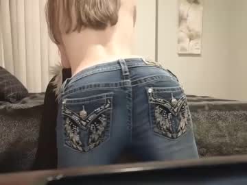 webcam girl katynowhere image #6136652
