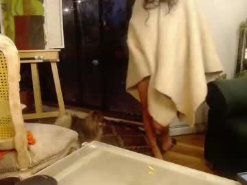 webcam girl makayla77 image #1216834