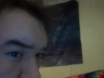 webcam couple vanilla_milfshake image #3658567