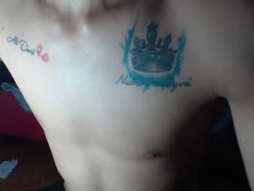 webcam couple whitneyfantastic image #931727