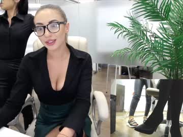 webcam girl babesgowild image #2059050