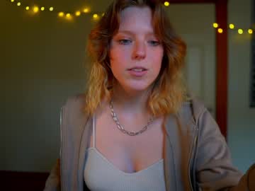 webcam girl crimsonxrapture image #1373423