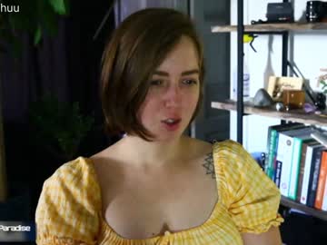 webcam girl maeveminx image #2229413