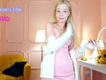 webcam girl alien_kitty_ellie image #2406019
