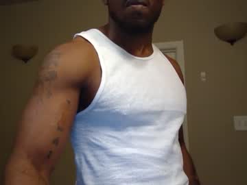 webcam man dicksmoothie image #5597681