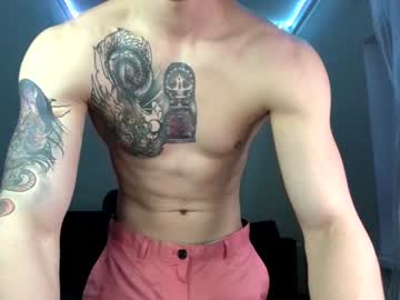 webcam man mark_shturman image #745176