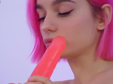 webcam girl shycinderella image #486071