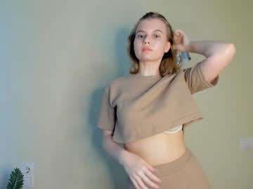 webcam girl deborahmccormick image #2246895