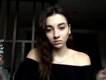 webcam girl karolina_mamamia image #2186997
