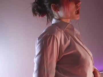 webcam girl pinkncrazy image #3352744