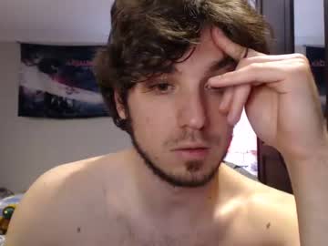 webcam man spangy19 image #5059515