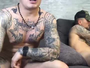 webcam man x_rick22_x image #3166818