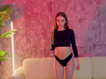 webcam couple anabel054 image #3940290