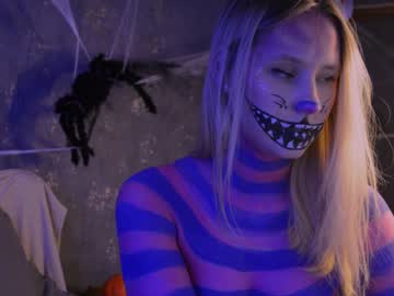 webcam girl boooooom_ image #2990742