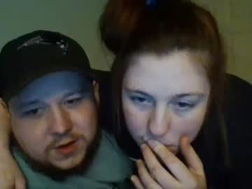 webcam couple mattandtay image #694502