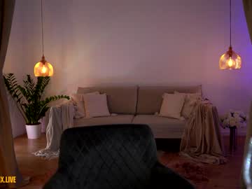 webcam girl provocatrixx image #526859
