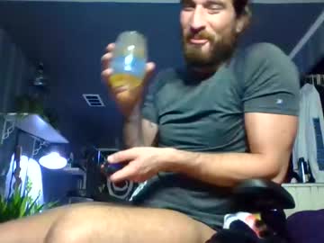 webcam man theehhteam image #1829459