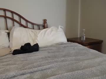 webcam couple leanne_lovely image #454734
