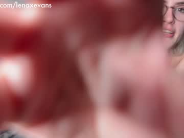 webcam girl lenaevans image #2458952