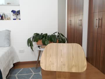 webcam girl ohanna_ image #2007568