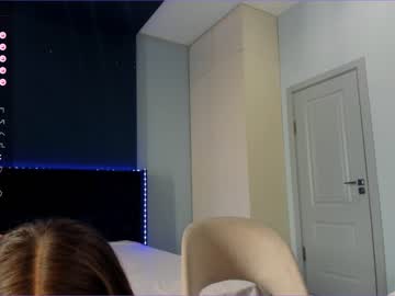 webcam girl sweety_vikky image #6867830