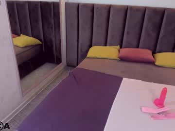 webcam girl camilla_spark image #3623235
