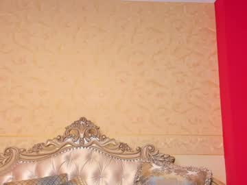 webcam girl elaanna image #652760