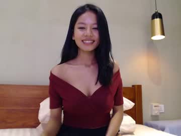webcam girl hersheys_aran image #1851353