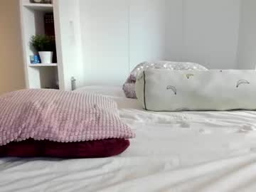 webcam girl mis_eva image #4727038