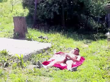 webcam couple naughtylov3 image #4310506