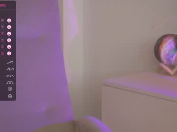 webcam girl oki_dokie image #5117460