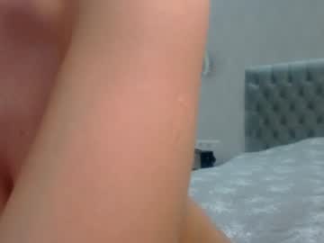 webcam girl nice_ann image #1201546