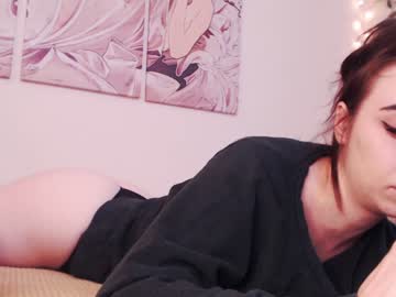 webcam girl eeeveee image #1942078