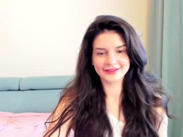webcam girl elaanna image #5016795
