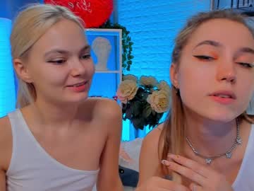 webcam couple huntertiana image #256563